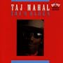 Taj'S Blues