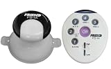 Magic Cups FD 1A Multi functional Electronic Acupuncture 41 TvKwsZpL. SL160 Magic Cups FD 1A Multi functional Electronic Acupuncture