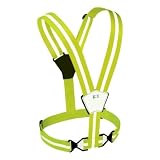 Buy Amphipod Reflective Xinglet Vest