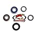All Balls Wheel Bearing Kit Rear for Honda VTX1300 VTX1800