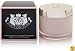 Juicy Couture by Juicy Couture for Women 10.0 oz Sumptuous Sugar Scrub