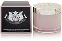 Juicy Couture by Juicy Couture for Women 10.0 oz Sumptuous Sugar Scrub