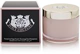 Juicy Couture by Juicy Couture for Women 10.0 oz Sumptuous Sugar Scrub