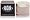 Juicy Couture by Juicy Couture for Women 10.0 oz Sumptuous Sugar Scrub