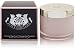 Juicy Couture by Juicy Couture for Women 10.0 oz Sumptuous Sugar Scrub