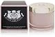 Juicy Couture by Juicy Couture for Women 10.0 oz Sumptuous Sugar Scrub