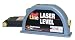Tools & Hardware : HDC 5' Laser Level With Tripod
