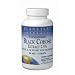 Black Cohosh Extract 2.5% 80 mg 90 Tabs ( Botanical Support for Menopause ) - Planetary Herbals