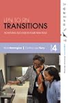 LPN to RN Transitions: Achieving Succ...