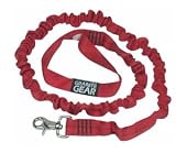 Granite Gear - Absorber Dog Leash