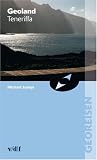 Geoland Teneriffa - Michael Sz�nyi