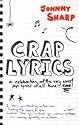 Crap Lyrics
