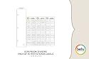 Scrapbook Dividers