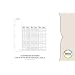 Scrapbook Dividers