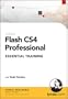 Flash CS4 Professional Essential Training