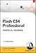 Flash CS4 Professional Essential Training