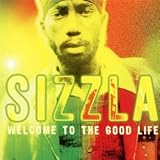 Welcome to the Good Life