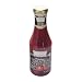 Werder: Ketchup - Premium - 1 Flasche � 450 ml L=0: my-fan-page.de