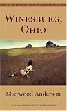 Winesburg, Ohio (Bantam Classic)
