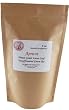 Boston Tea Finest Grade Loose Naturally Decaffeinated Apricot Green Tea, 8-Ounce Bag