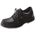 Rieker Nelson 13402-00, Herren Klassische Halbschuhe, schwarz, (schwarz 0)