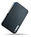 Imation USB�ݡ����֥�ϡ��ɥǥ������ɥ饤�� 320GB �����&����ѥ��ȥܥǥ� Apollo PHDD-320GB