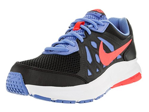 Nike Women's Dart 11 Running Shoe