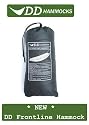 DD Frontline Hammock - Lightweight Camping Hammock