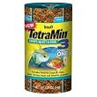 TETRA MIN CRISP SELECT 2.4OZ