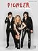The Band Perry -- Pioneer: Piano/Vocal/Guitar