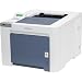 Electronics : Brother HL-4040cn Color Laser Printer with Built-in Network Interface