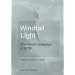 Windfall Light: The Visual Language of ECM