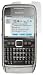SCREEN/LCD SCRATCH PROTECTOR For Nokia E71 (PACK OF 12)