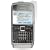 SCREEN/LCD SCRATCH PROTECTOR For Nokia E71 (PACK OF 12)