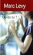 O� es-tu ?