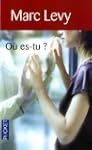 O� es-tu ?