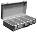 Marathon MA-ECD4 MARATHON 200 CD SLEEVE CASE EURO STYLE