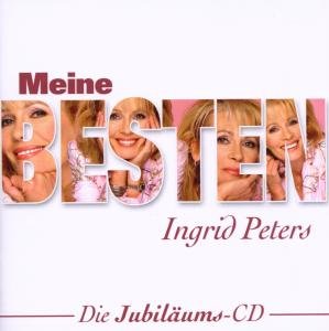 Ingrid Peters - Musik Ist Gef|hl - Zortam Music