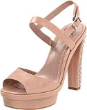 Vince Camuto Womens Cairo Sandal Sandals