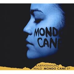 Wald (Mondo Cane Ep)