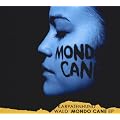Wald (Mondo Cane Ep)
