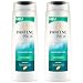 41 Tz67BBLL. SL75  spülung shampoo pantene kur kostenlos Gratis 