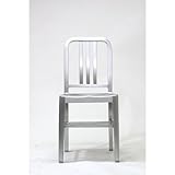 Emeco Navy