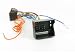 Connects2 CT20CT02 Citroen C2 / C3 / C4 / C5 / C6 / C8 / Synergie Harness Adapter