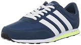 adidas Women's V Racer Shoe