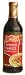 Amoy Oyster Flavored Sauce