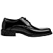 G.H. Bass & Co. Men's Albany Oxford