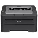Brother HL2240D Monochrome Printer