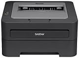 Brother HL2240D Monochrome Printer