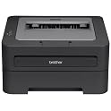 Laser Duplex Printer